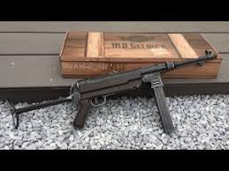 Armas garena free fire wiki fandom. Armas De Free Fire En La Vida Real Gamer Pride