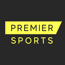 The company is owned by the walchand group. Premier Sports Home Facebook