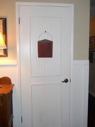 To hang a prehung door from lowes. Prehung Interior Dutch Door Bedroom Doors Lowes Atmosphere Ideas Pine Split Wood Commercial Half For Home Exterior Stable Lock Apppie Org