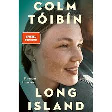 Der Klang der Erinnerung: Roman