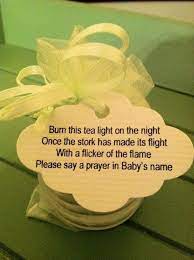 I Adore This Diy Baby Shower Favors Cute Baby Shower Favors Diy Baby Shower Diy Baby Shower Favors