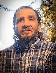 Obituary information for Manuel "Manny" Ramirez