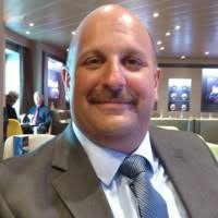 Rich DeMarco Email & Phone Number