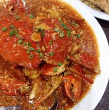 Whether you're living alone in the klang valley, or you just want to bring your family out for a special buka puasa session, this list has you covered! Looking For Awesome Crab Dishes Check Out These 8 Must Try Places