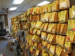 Hattrick Charters Home Facebook