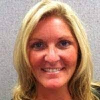 Susan Bellon's Instagram, Twitter & Facebook