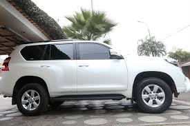 Resultado de imagen para el vehiculo de transporte