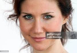 444 Anna Chapman Pictures Stock Photos, High-Res Pictures, and Images