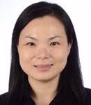 I was tested positive for. Official Portal Of The Parliament Of Malaysia Member S Profile