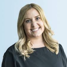 Caroline Painter's Instagram, Twitter & Facebook