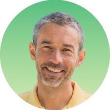 Tapuwa Prudence (@tapuwaprudence)