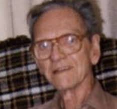 Mcguire Family History: Last Name Origin & Meaning