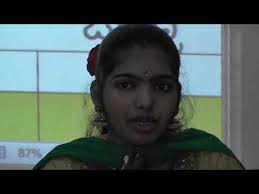 Bhagavadgita Ashtavadhana- Mahalasa Pai