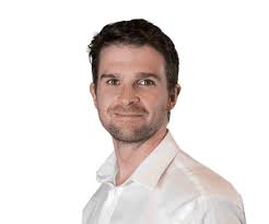 The race to rescue Cambodian children from orphanages exploiting them for  profit