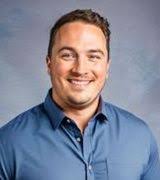 301 Becky Ln, Waxahachie, TX 75165