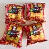 Dope snacks1000 likes updated their profile picture. Https Encrypted Tbn0 Gstatic Com Images Q Tbn And9gcsrfxs6yjkfyzsdwstxaw7yyuhlffqpsh 9us Ksmck1djnwyzf Usqp Cau