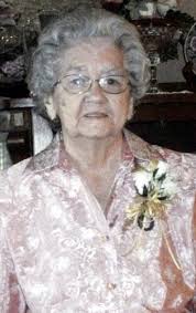 Moore-Cortner Funeral Home