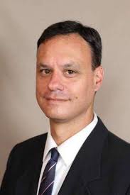 What constitutes unreasonable hardship?