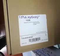 for 1pc 1336-BDB-SP68D driver board #1z