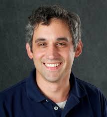 Hund receives $450,000 grant for pacemaker research