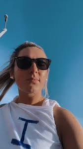 Brittany Murray Ocala Fl