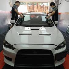 Wassap kami dan mintak games apa nak. Tukar Cermin Kereta Klang Shah Alam Home Facebook