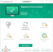 Opera Vpn Baglanmiyor Sorunu Ve Cozumu