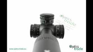 Wants to get an updates, please join our subscribtion! Vortex Viper Pst Gen Ii 2 10x32 Ffp Optics Trade