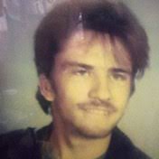 Search for Obituaries