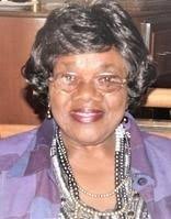 Ethel Dickson Obituary (2020)