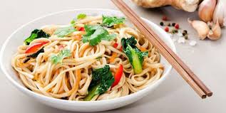 1.814 resep olahan ayam untuk anak cina ala rumahan yang mudah dan enak dari komunitas memasak terbesar dunia! 15 Resep Menu Spesial Imlek Yang Wajib Disajikan Resepkoki Co