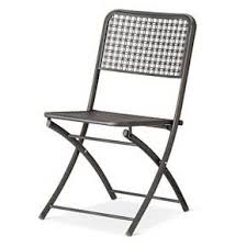 Metal Punch Bistro Chair Blue Room Essentials Target Bistro Chairs Leather Dining Room Chairs Metal Folding Chairs