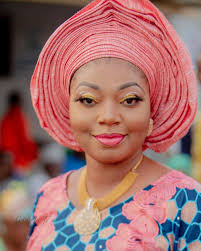 A light or radiance claimed to emanate from the body . Gidan Aure Tv Home Facebook