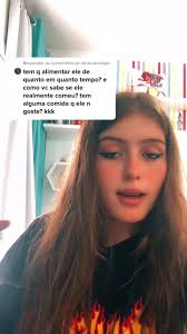 Sugey Abrego Y Dorismar