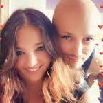 Alyssa Volkers's Instagram, Twitter & Facebook