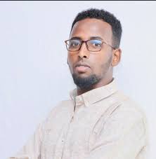 Congratulations, Dr-Salah Ali