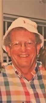 Gary Albertson Obituary (2019)