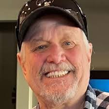 Savannah Coon's Instagram, Twitter & Facebook