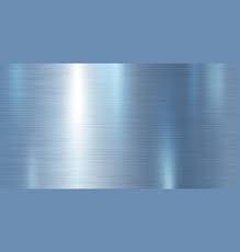 ❤ get the best blue backgrounds on wallpaperset. Blue Silver Background Vector Images Over 29 000