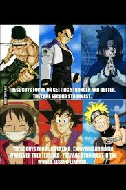 Yes And No Luffy Trained Two Years And Learned Haki So He Could Protect His Nakamas Afther Ace Died What Btw Is The Reason Anime Anime Crossover Anime Funny