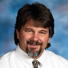 Private Boarding and Day School in Georgia