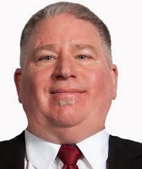 2018 Temple Football Game Notes