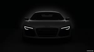 Audi, audi rs6 avant, car. Audi Rs8 Wallpapers Wallpaper Cave