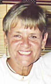 Joan R. Leith, 65