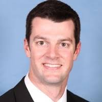 Tim Cottrell Email & Phone Number