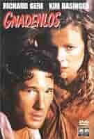 Gnadenlos: Amazon.de: Gere, Richard, Basinger, Kim, Krabbe, Jeroen,  Dzundza, George, Basaraba, Gary, Atherton, William, Pearce, Richard, Gere,  Richard, Basinger, Kim: DVD & Blu-ray