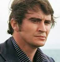 Peter Archer (actor)