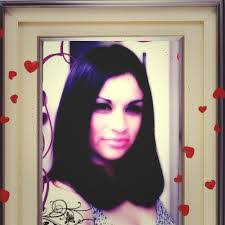 Angie Urias's Instagram, Twitter & Facebook