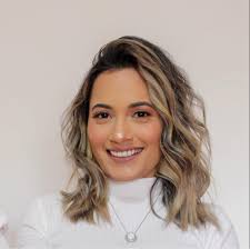 Angela Marques Beauty