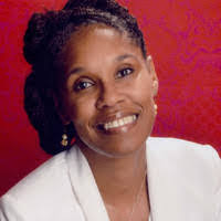 Alisha Hooks's Instagram, Twitter & Facebook